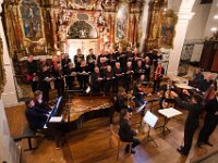 2021.09.24 WSK Wettingen (60)